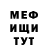 Ecstasy круглые Shakhzoda Abdrahmanova