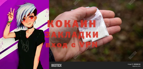 прущий лед Арсеньев