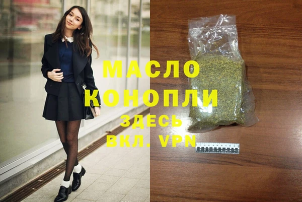 гидра Абаза