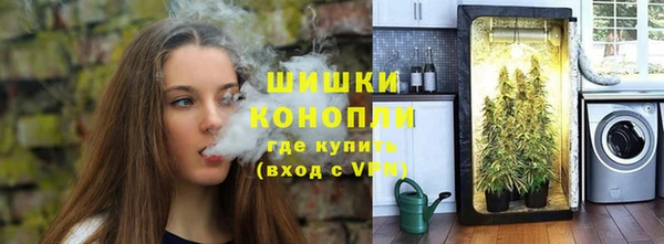 стаф Армянск