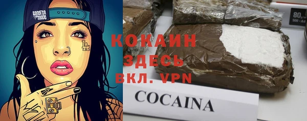 прущий лед Арсеньев