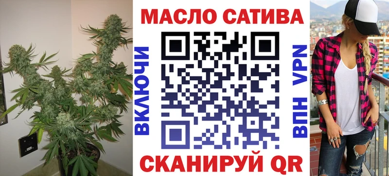 сайты даркнета формула  Архангельск  ТГК гашишное масло  mega рабочий сайт 