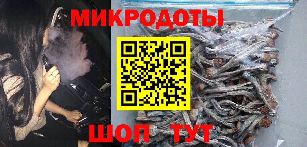Галлюциногенные грибы мухоморы Архангельск